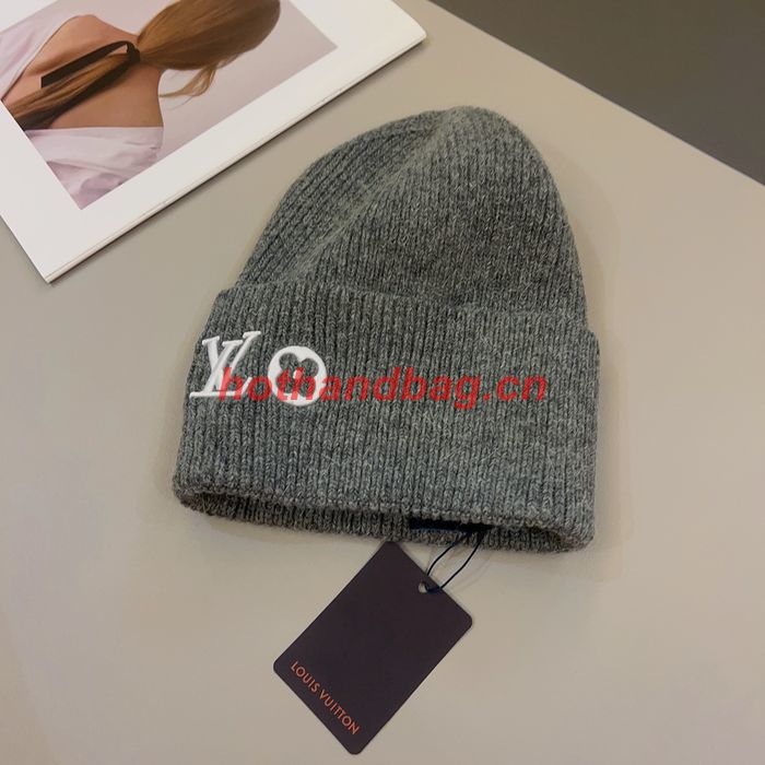 Louis Vuitton Hat LVH00122 Louis Vuitton Hat LVH00122